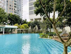 Cyan (D10), Condominium #484905871